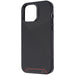 ZAGG Gear4 Battersea Series Case for Apple iPhone 13 Pro Max - Black - for just $5.98! 