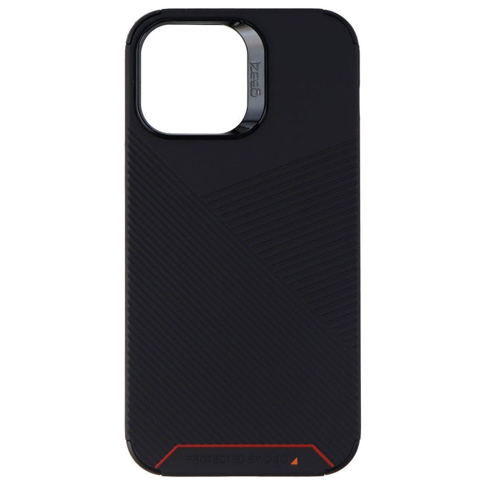 ZAGG Gear4 Battersea Series Case for Apple iPhone 13 Pro Max - Black - for just $5.98! 