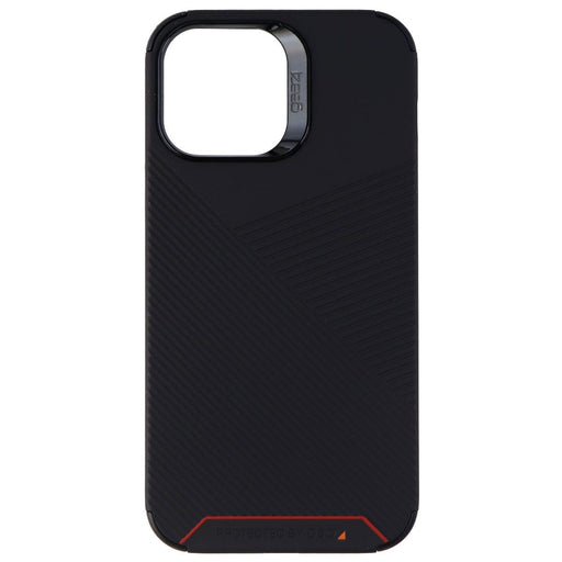 ZAGG Gear4 Battersea Series Case for Apple iPhone 13 Pro Max - Black - for just $5.98! 