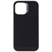 ZAGG Gear4 Battersea Series Case for Apple iPhone 13 Pro Max - Black - Just $5.98! Shop now at Retro Gaming of Denver