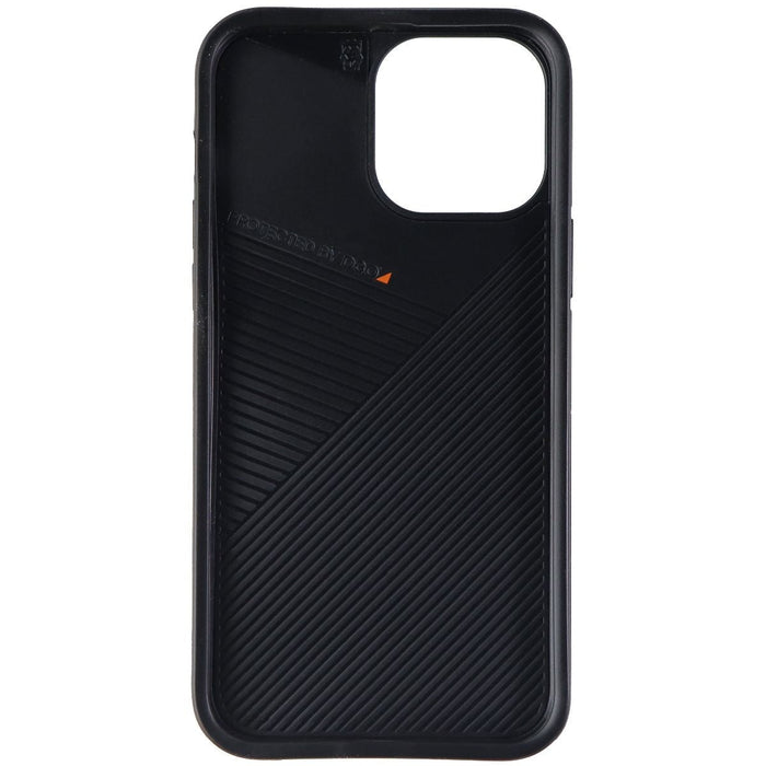 ZAGG Gear4 Battersea Series Case for Apple iPhone 13 Pro Max - Black - for just $5.98! 