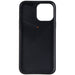 ZAGG Gear4 Battersea Series Case for Apple iPhone 13 Pro Max - Black - Just $5.98! Shop now at Retro Gaming of Denver