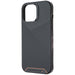 ZAGG Gear4 Denali Series Case for Apple iPhone 13 Pro Max - Black - for just $6.99! 
