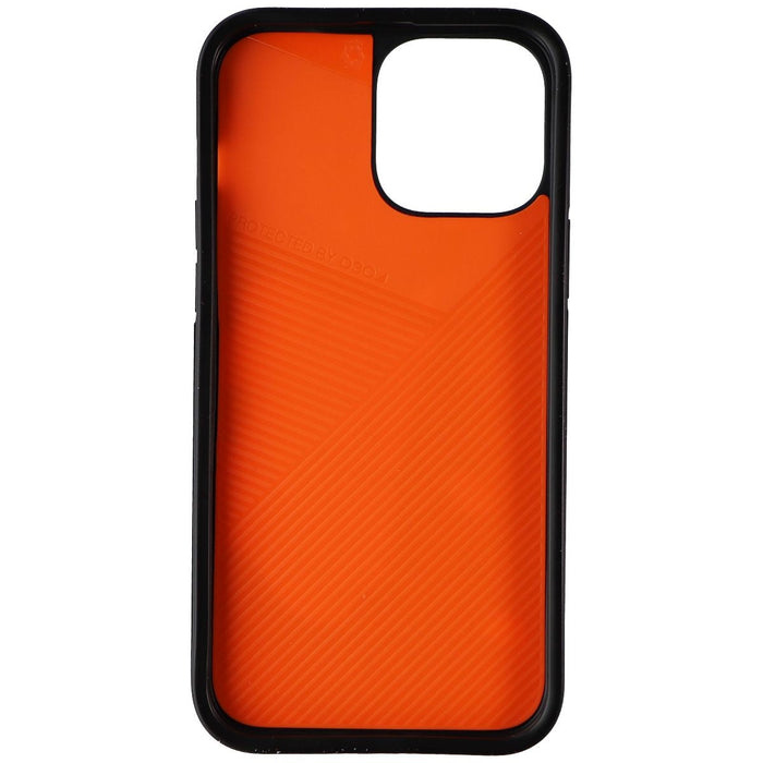ZAGG Gear4 Denali Series Case for Apple iPhone 13 Pro Max - Black - for just $6.99! 