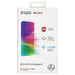 ZAGG InvisibleShield Glass Elite VisionGuard Screen Protector for iPhone 14 Pro - for just $16.16! 