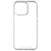 ZAGG Crystal Palace Clear Case for iPhone 14 Pro Max - Clear - for just $5.99! 