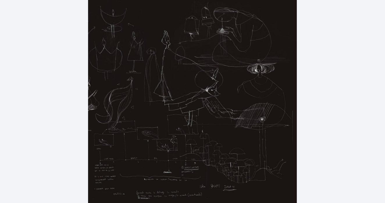 GRIS/Neva Collector's Edition - GameStop Exclusive - Nintendo Switch - for just $279.99! 