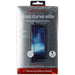 ZAGG InvisibleShield (Glass Curve Elite) Protector for Samsung Note8 - Clear - for just $9.95! 