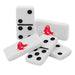 Boston Red Sox Dominoes - for just $19.99! 