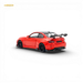 (Pre-Order) SW BMW G87 M2 High Tail Red 1:64 - for just $34.99! 