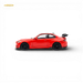(Pre-Order) SW BMW G87 M2 High Tail Red 1:64 - for just $34.99! 