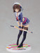 Good Smile Saekano The Movie: Finale: Megumi Kato (Racing Version) 1:7 Scale PVC Figure - Just $194.95! Shop now at Retro Gaming of Denver