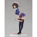 Good Smile Saekano The Movie: Finale: Megumi Kato (Racing Version) 1:7 Scale PVC Figure - Just $194.95! Shop now at Retro Gaming of Denver