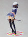 Good Smile Saekano The Movie: Finale: Megumi Kato (Racing Version) 1:7 Scale PVC Figure - Just $194.95! Shop now at Retro Gaming of Denver