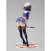 Good Smile Saekano The Movie: Finale: Megumi Kato (Racing Version) 1:7 Scale PVC Figure - Just $194.95! Shop now at Retro Gaming of Denver