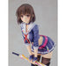 Good Smile Saekano The Movie: Finale: Megumi Kato (Racing Version) 1:7 Scale PVC Figure - Just $194.95! Shop now at Retro Gaming of Denver