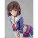 Good Smile Saekano The Movie: Finale: Megumi Kato (Racing Version) 1:7 Scale PVC Figure - Just $194.95! Shop now at Retro Gaming of Denver