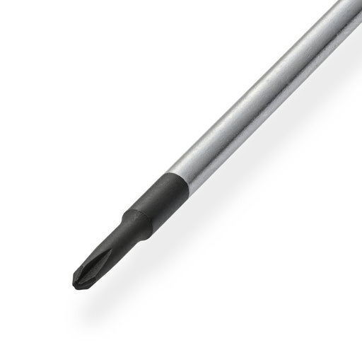 Phillips #000 Screwdriver - for just $5.49! 