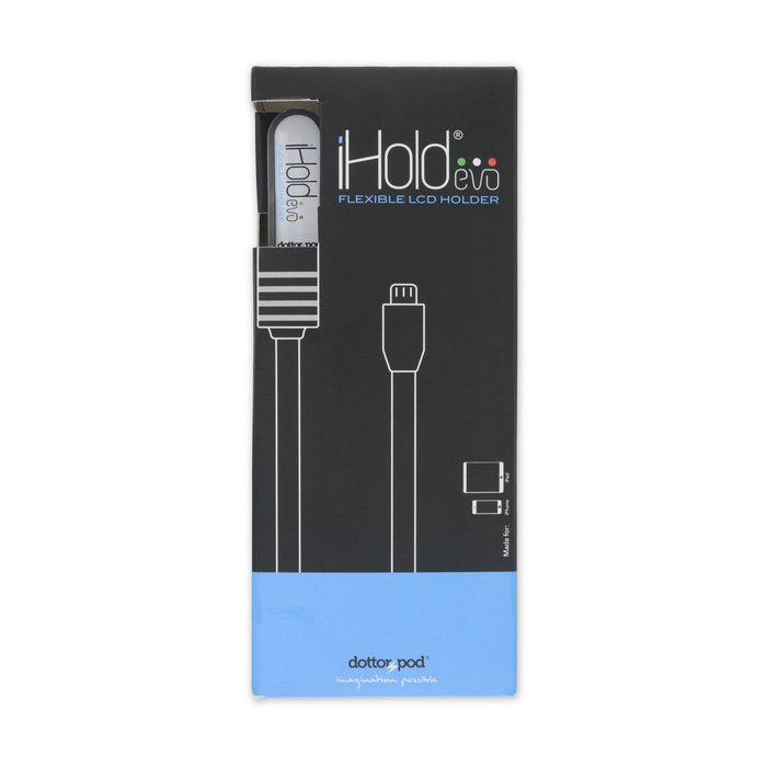 iHold EVO - for just $12.99! 