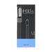 iHold EVO - for just $12.99! 