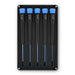 Marlin Screwdriver Set - 5 Torx Precision Screwdrivers - for just $21.95! 
