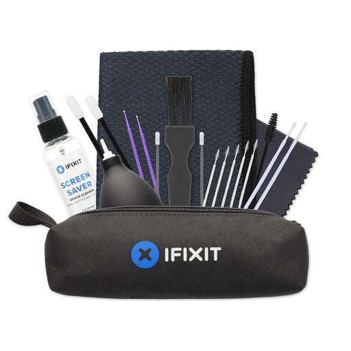 Laptop Cleaning Kit - for just $3.95! 