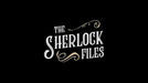 Sherlock Files: Vol. 6 - Devilish Details - for just $24.99! 