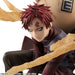 G.E.M SERIES NARUTO SHIPPUDEN GAARA KAZEKAGE Figure - Just $179.95! Shop now at Retro Gaming of Denver