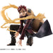 G.E.M SERIES NARUTO SHIPPUDEN GAARA KAZEKAGE Figure - Just $179.95! Shop now at Retro Gaming of Denver