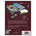 Deimos Academy - for just $34.99! 