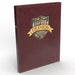 Deimos Academy - for just $34.99! 