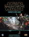 Star Wars RPG: Gadgets and Gear - for just $49.99! 