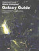 Aliens Unlimited Galaxy Guide - for just $26.99! 
