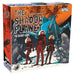 The Shadow Planet - for just $59.90! 