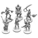 Waste Knights: Second Edition - for just $85! 