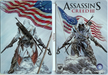 Assassin's Creed III: Limited Edition Steelbook (Playstation 3) - for just $0! 