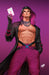 X-Men: Hellfire Gala #1 Unknown Comics David Nakayama Exclusive Virgin Var (07/13/2022) - for just $20! 
