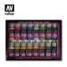 Game Color: Extra Opaque Colors Set - for just $52.95! 