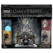 Game Of Thrones Mega Construx Playset - Select Figure(s) - Just $21.47! Shop now at Retro Gaming of Denver