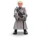 Game Of Thrones Mega Construx Playset - Select Figure(s) - Just $21.47! Shop now at Retro Gaming of Denver