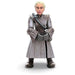 Game Of Thrones Mega Construx Playset - Select Figure(s) - Premium Toys & Games - Just $20.40! Shop now at Retro Gaming of Denver