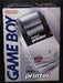 Game Boy Printer (Gameboy Color) - for just $0! 