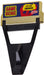 Game Genie (Nintendo NES) - for just $0! 