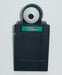 Green Gameboy Camera (Gameboy) - for just $0! 