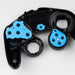 GameCube Button Rubber Contact Pads - for just $11.49! 