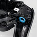 GameCube Button Rubber Contact Pads - for just $11.49! 