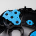 GameCube Button Rubber Contact Pads - for just $11.49! 