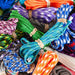 GameCube Paracord Cable - for just $30! 
