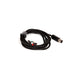 GameCube Paracord Cable - for just $30! 