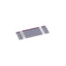 GameCube Phob 6-Pin Ribbon Cable - for just $2! 